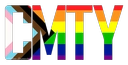 cmty_pride_logo.webp