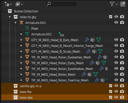 5_collections-setup.png