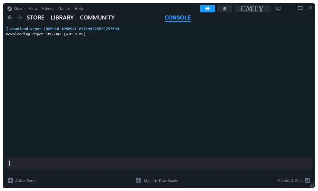 steam_download_depot_2.webp