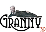 logo_granny.png