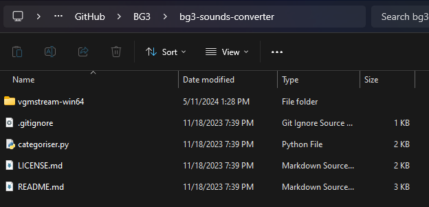 bg3-sounds-converter-vgmstream.png