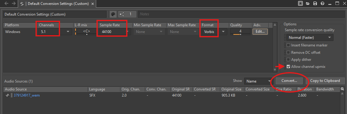 wwise-conversion-2.png