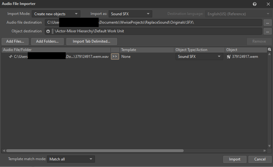 wwise-import-audio-2.png