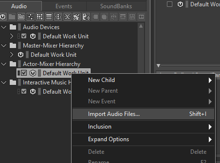 wwise-import-audio.png